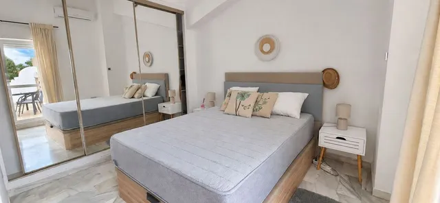 Adosado 2 habitaciones 80m² en venta - Reserva de Marbella — 10