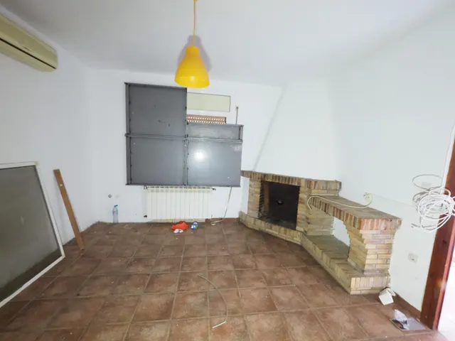 Se vende casa en Gelida, zona martivell — 7