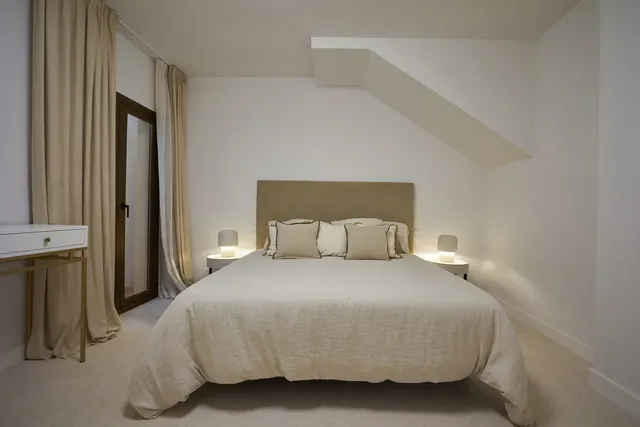 Adosado 4 habitaciones 273m² en venta - Marbella — 45