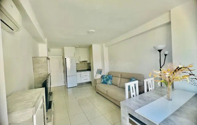 Apartamento precioso en Algarrobo Costa - foto 4
