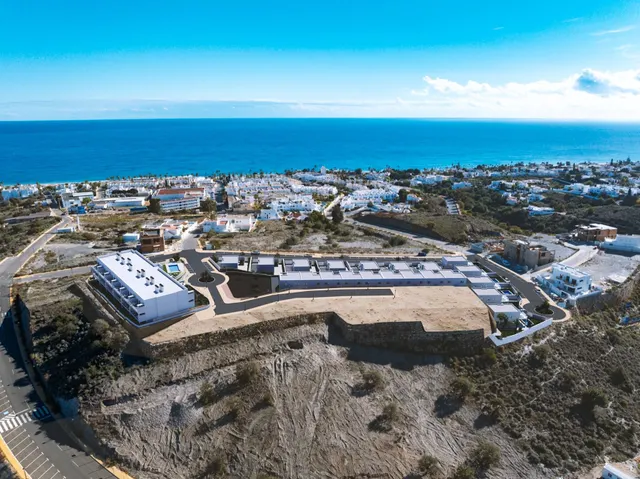 Apartamento 3 habitaciones 101m² en venta - Zona Vista de lo - foto 4