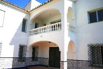 Chalet 6 habitaciones 893m² en venta - South of spain - foto 5