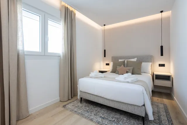 Apartamento 2 habitaciones 102m² en venta - Marbella — 15