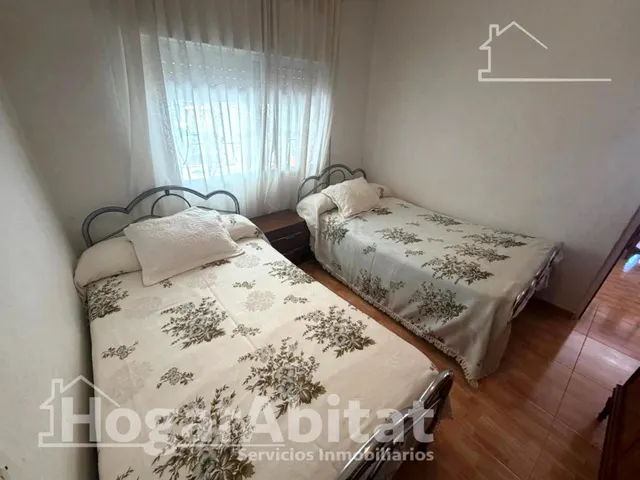 ¡VISTAS A LAS MONTAÑAS! CHALET CON TERRENO RÚSTICO, TERRAZA, PISCINA Y GARAJE CUBIERTO — 16