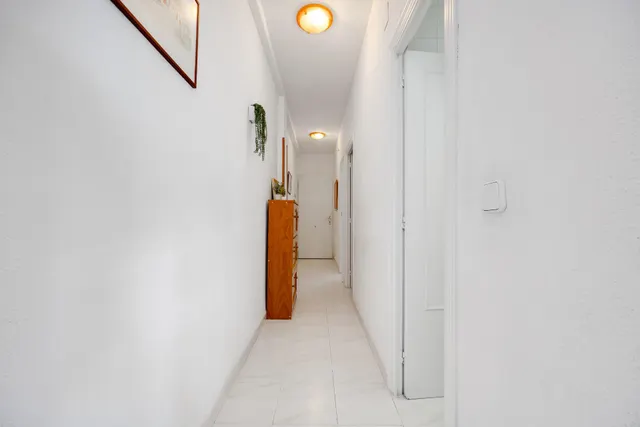 OPORTUNIDAD UNICA EN VILLAMARTIN 2 DORMITORIOS, ORIHUELA COSTA — 25