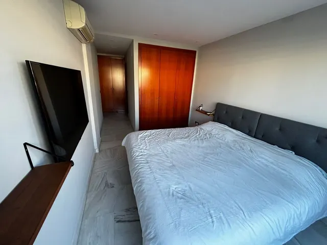 Apartamento 1 habitación 92m² en venta - Costa del Sol — 13
