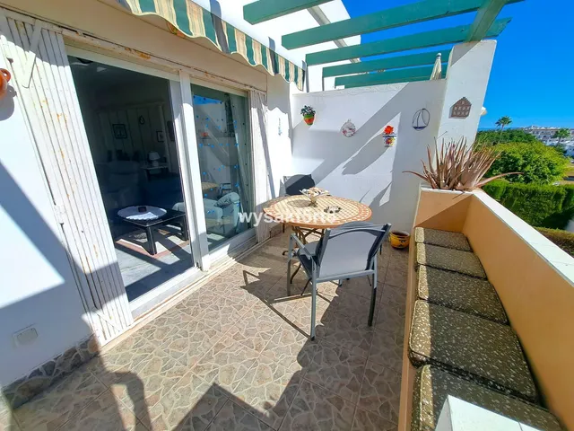 Apartamento 2 habitaciones 80m² en venta - Costa del Sol — 18