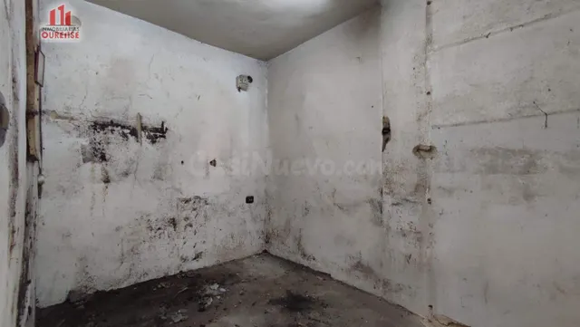 ECONÓMICO LOCAL COMERCIAL - foto 4