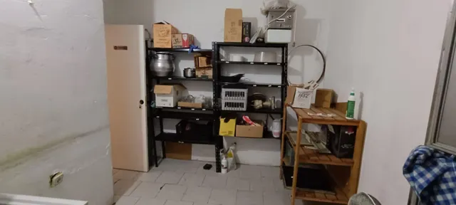 VENTA DE LOCAL Y NEGOCIO DE HOSTELERÍA CON LICENCIA VIGENTE EN ZAMORA ZONA CENTRO/TRES CRUCES... — 12