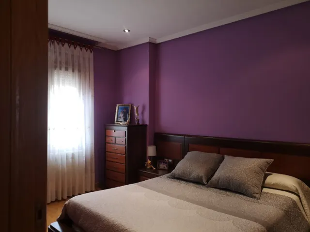 Urbis te ofrece una casa en venta en Ciudad Rodrigo, Salamanca. — 21