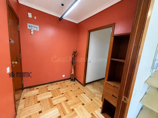 Piso 3 habitaciones 136m² en venta - Corte Inglés - foto 2