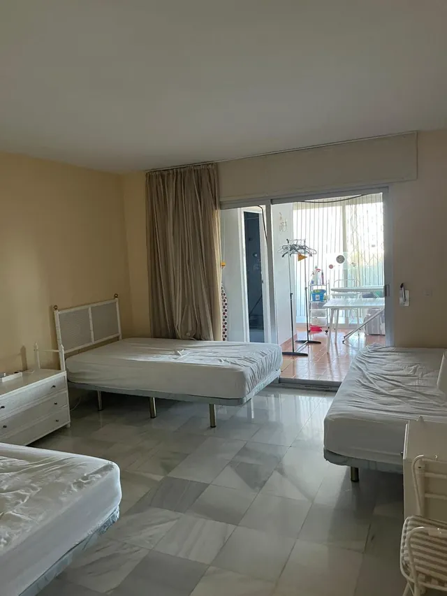 Dúplex 3 habitaciones 163m² en venta - Marbella — 7