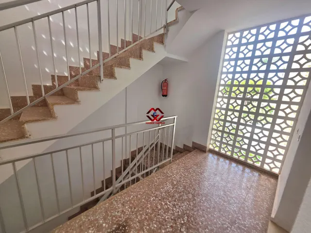 Apartamento en venta en Santiago de la Ribera a 100m del  MAR — 30