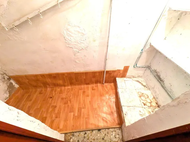 Vivienda en Alacón (Teruel) comarca  Andorra-Sierra de Alarcos — 18