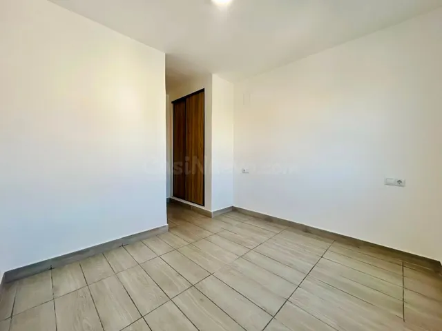 Apartamento 2 habitaciones 68m² en venta - Nueva Torrevieja — 17