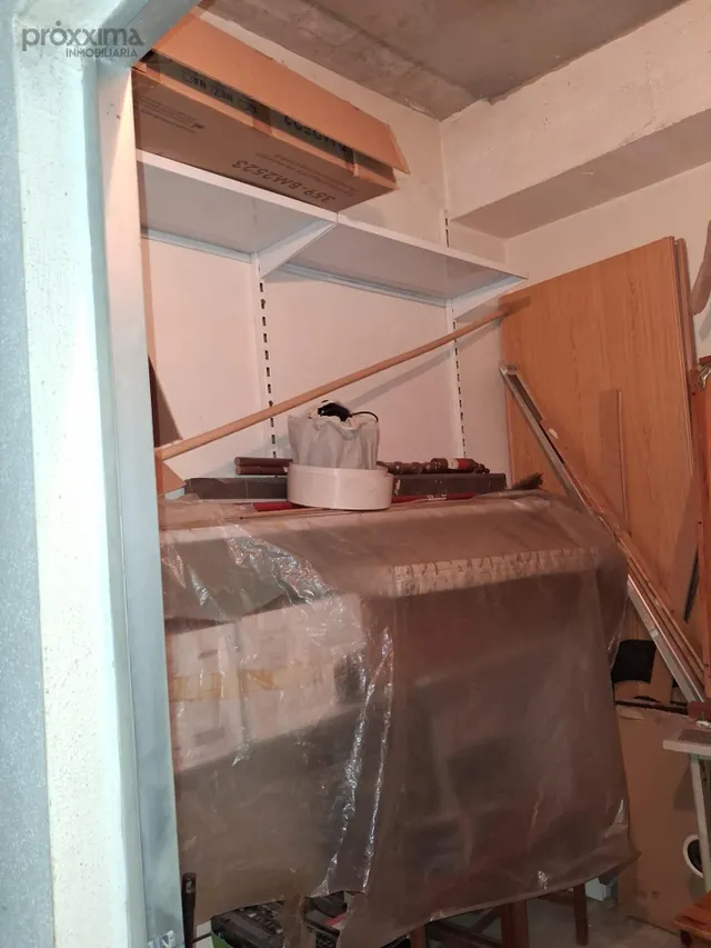 IDEAL PARA INVERSORES — 11