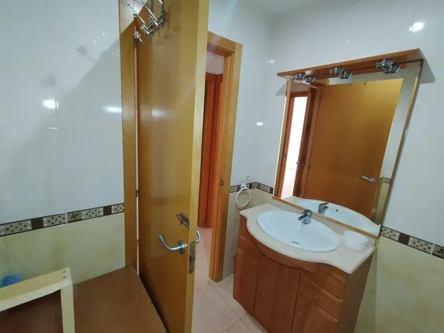 Planta baja en venta en el Vendrell — 18