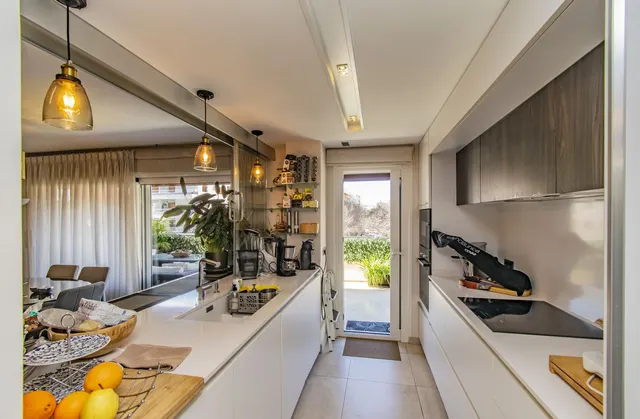 Apartamento 3 habitaciones 145m² en venta - Marbella — 6