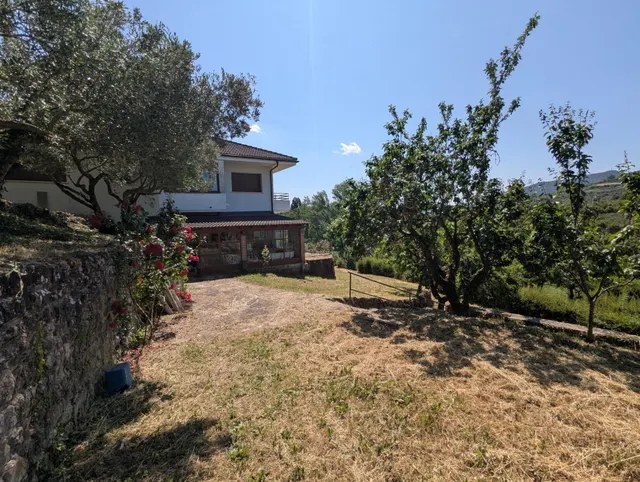 Casa en Estella — 14