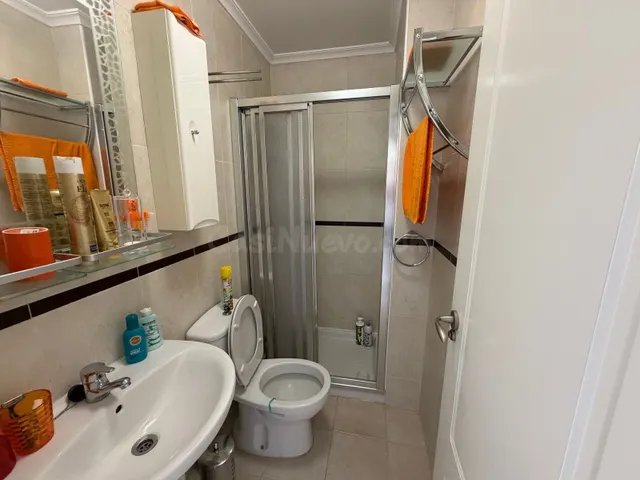 Apartamento 2 habitaciones 75m² en venta - Comunidad valenciana — 22