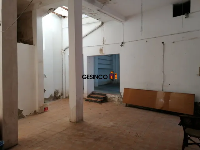LOCAL COMERCIAL EN VENTA EN ONTINYENT - ZONA POBLE NOU — 8