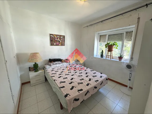 ¡¡OPORTUNIDAD!! PISO EN EL CENTRO - foto 4