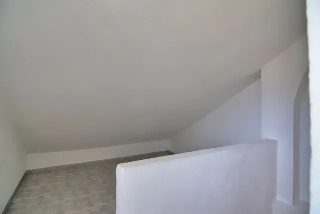 Adosado 4 habitaciones 107m² en venta - Centro — 23