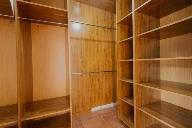 Ático con 130 m2 de terrazas y vistas  en Tacoronte — 30