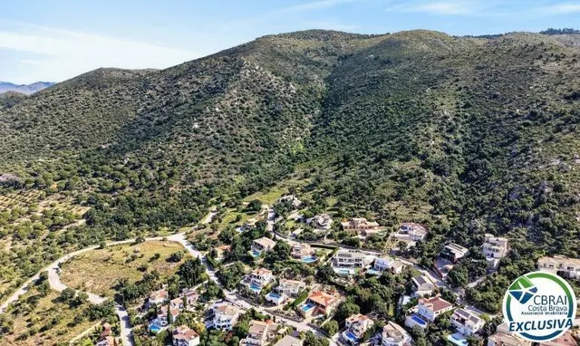 Can Isaac – ¡Los que conocen la zona saben por qué quieren v - foto 4
