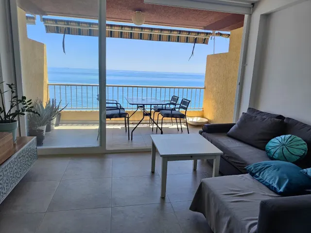 Piso 1 habitación 59m² en alquiler - Velilla - Velilla Taram - foto 4