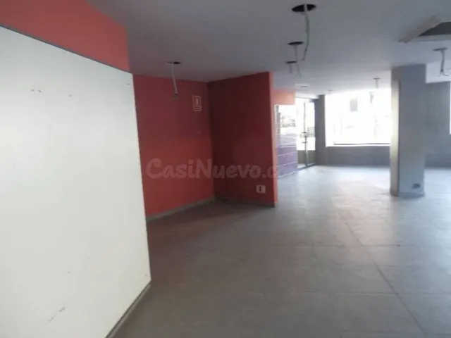Local comercial en venta - foto 4
