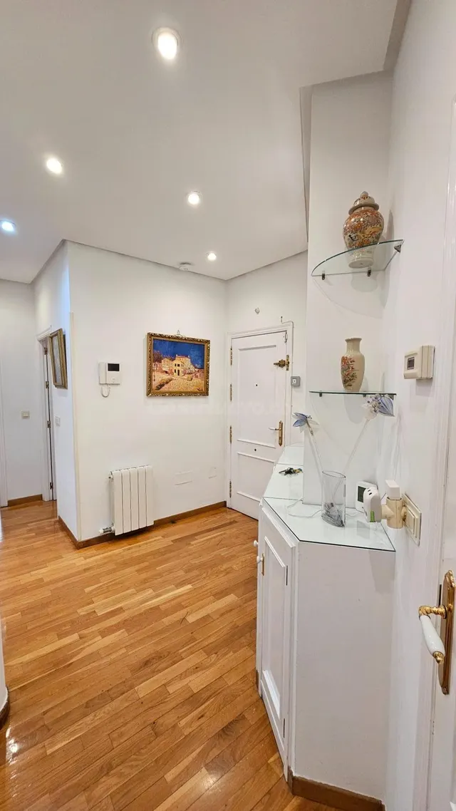 PRECIOSO PISO EN MURCIA - foto 3