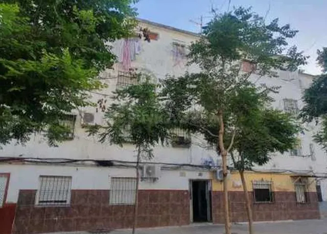 Apartamento 1 habitación 48m² en venta - Torreblanca — 3