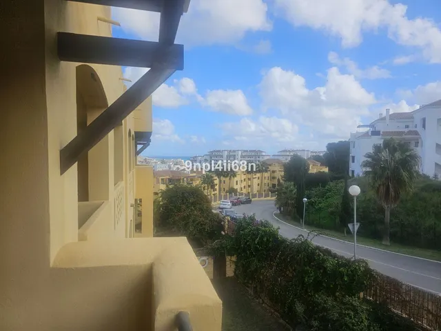 Apartamento 3 habitaciones 89m² en venta - Riviera del sol — 31