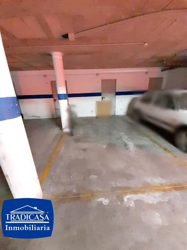 ¡dúplex con azotea, garaje y trastero en estella del marqués! ✨ — 10
