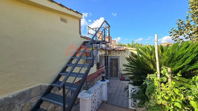 Casa 2 habitaciones 131m² en venta - Les Pinedes de l´Armengol — 18