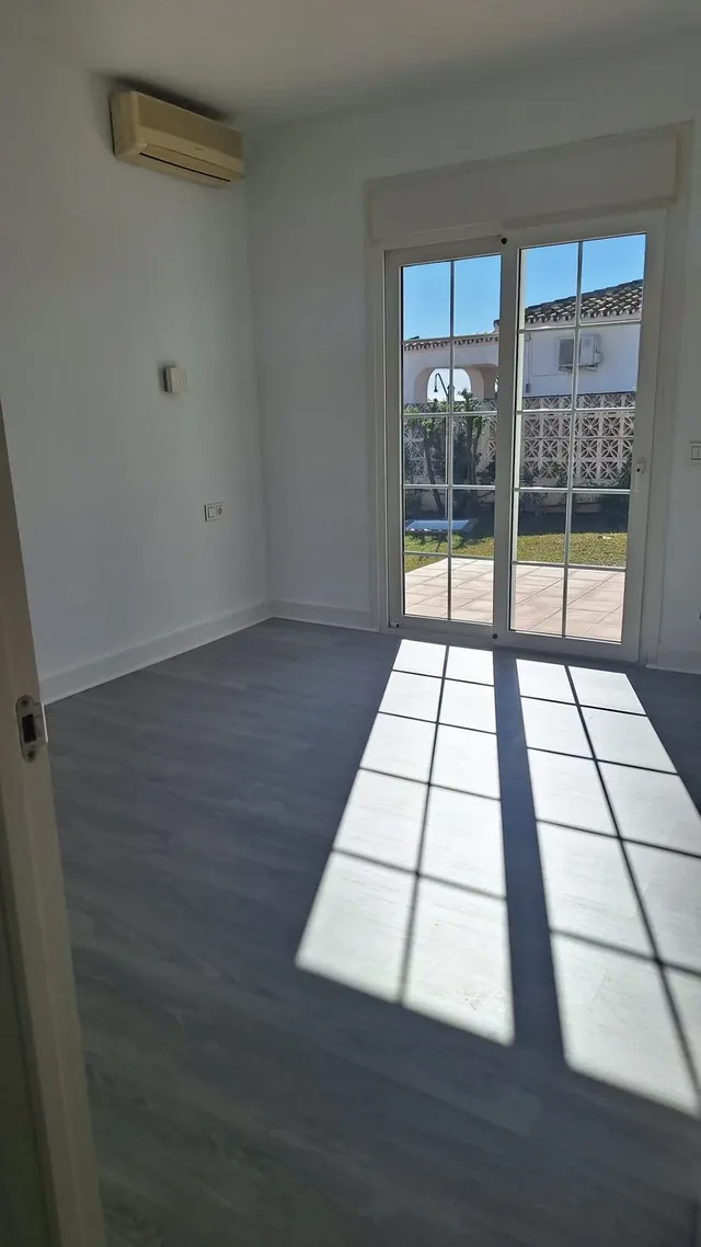 Bungalow 3 habitaciones 230m² en venta - Riviera del sol — 14