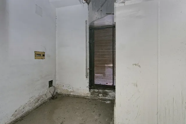Local comercial 314m² en venta - Cataluña — 17