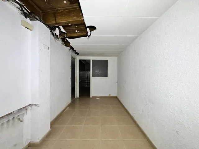 SE VENDE CASA ADOSADA EN BERGA — 11
