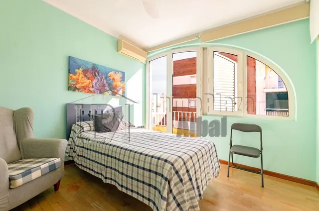 Casa-Chalet en Venta en Albal Valencia — 39