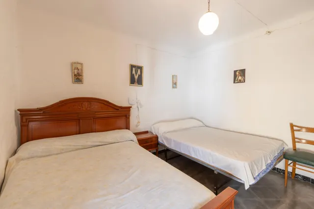 ¡Tu nuevo hogar en Morelabor te espera por solo 39.900€! ✨ — 32