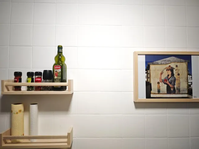 PISO TOTALMENTE REFORMADO al lado del nuevo edificio de la X