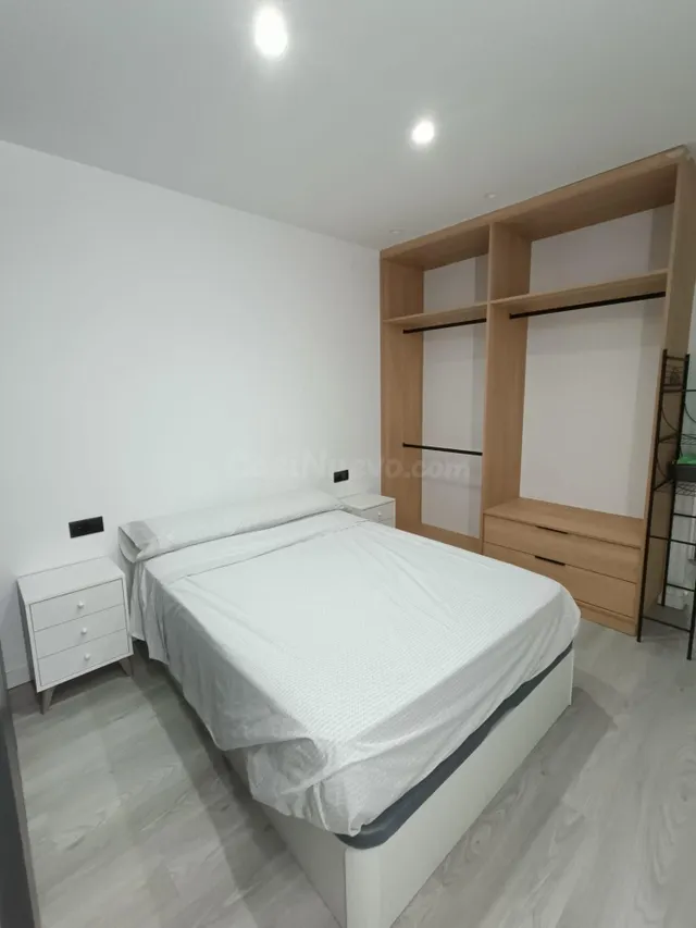 LOFT EN CHURRA 650 NUEVOS 616652603 — 4