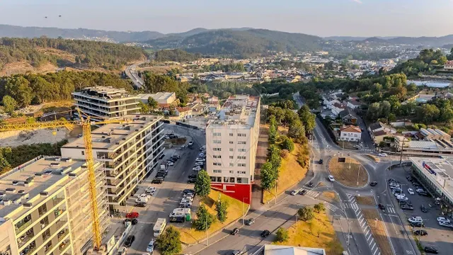 Apartamento 3 habitaciones 153m² en venta - Ferreiros e Gond - foto 4