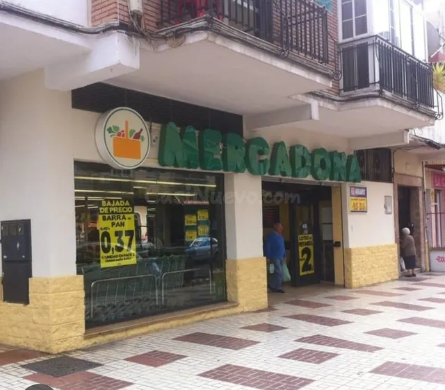 Chalet Adosado en el centro de Malaga - foto 3