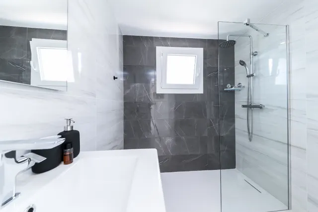 Apartamento 2 habitaciones 90m² en venta - Centro — 10