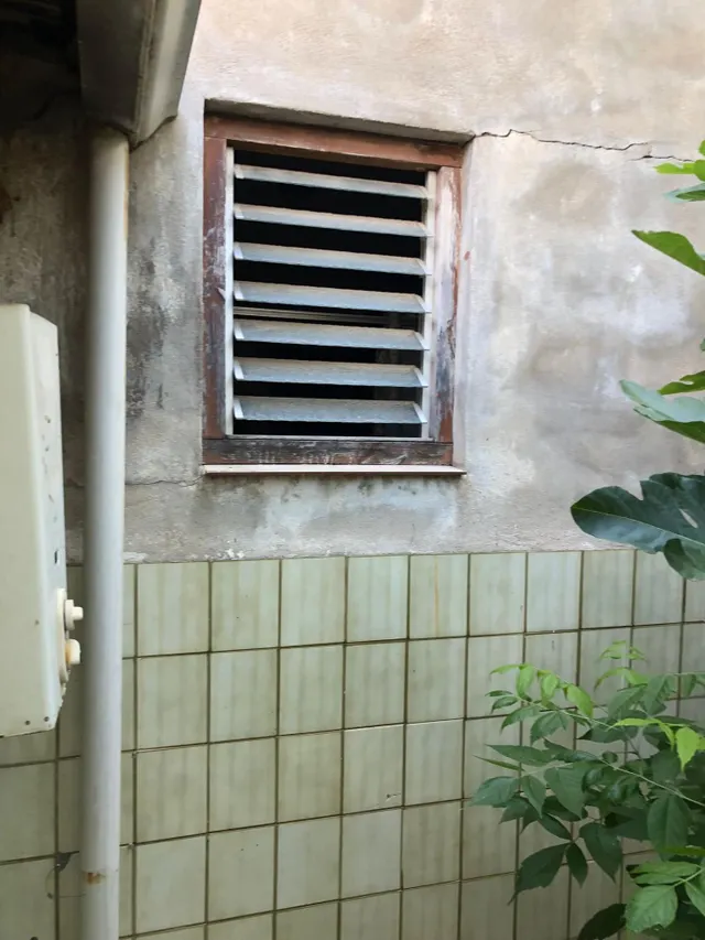 VIVIENDA UNIFAMILIAR DE ESQUINA EN EL TOSCAR GRUPO CAM PARA REFORMAR COMPLETAMENTE — 10