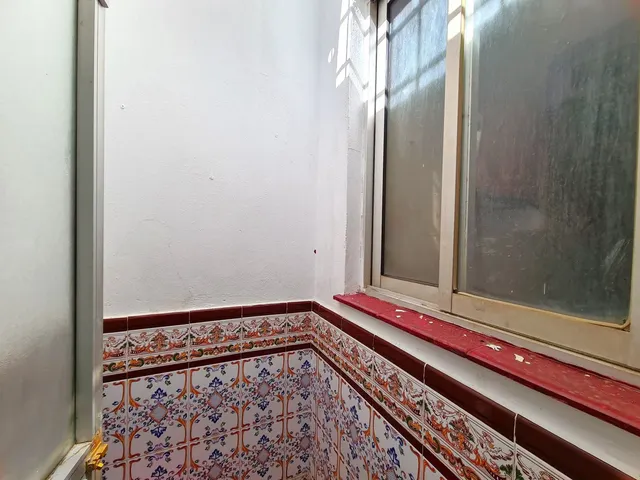 Adosado 3 habitaciones 115m² en venta - Costa Del Sol — 25