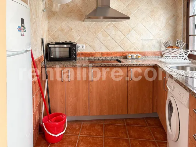 Oportunidad en la Sierra de Cádiz — 5