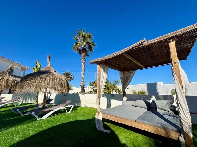 Casa 4 habitaciones 300m² en venta - Centro - foto 5